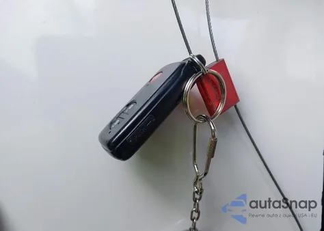 2012 Toyota Prius Three из США, поврежденный, VIN JTDKN3DU2C5470207